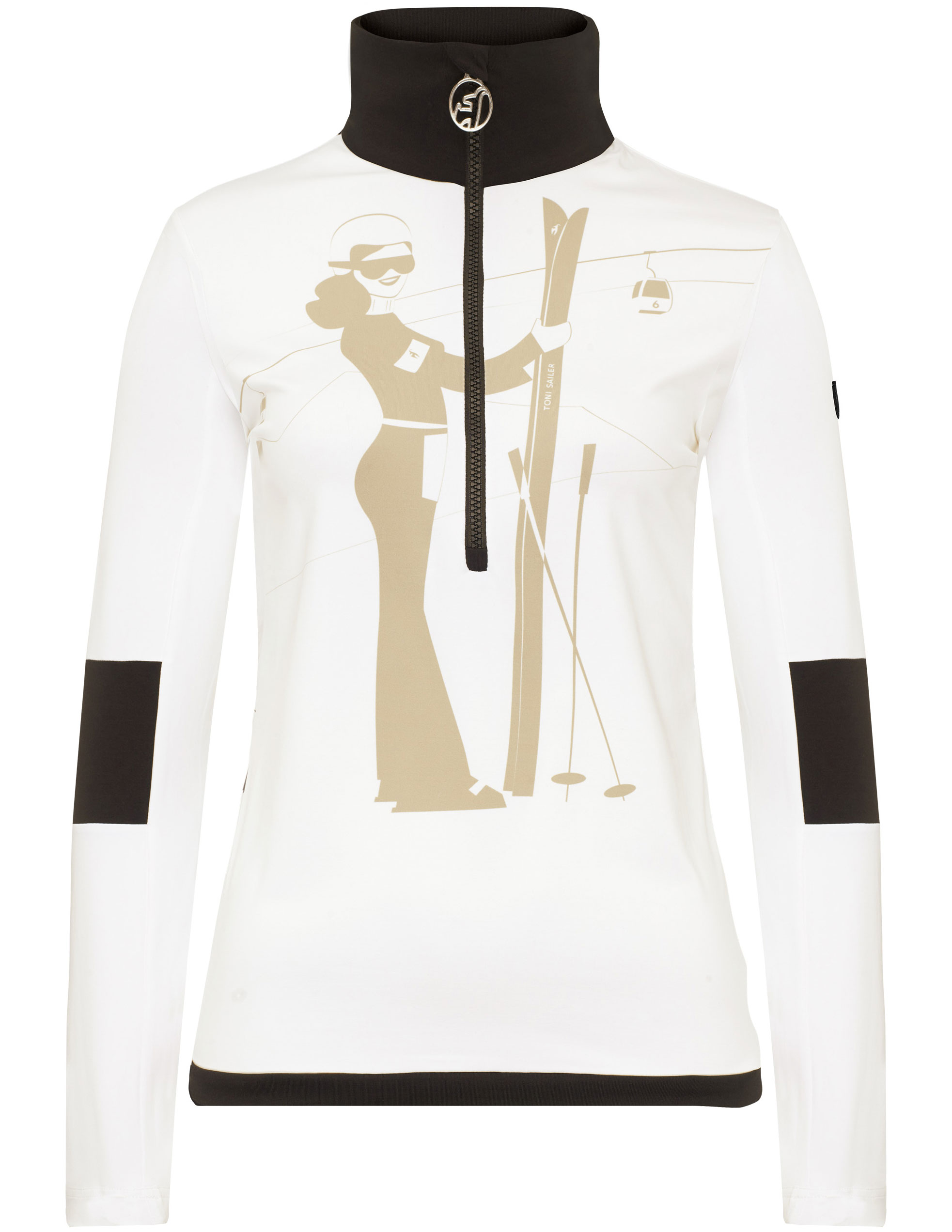 Buy Toni Sailer Yumi | Sport Gardena